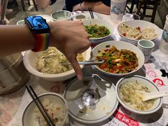 -壹盏灯(惠农店)