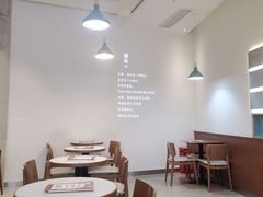 -糖纸甜品(印象城店)