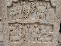 -元大都城垣遗址公园