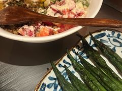 -66大阪烧烧鸟·益市家系拉面出张所