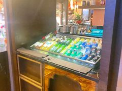 -富力丽思卡尔顿酒店·香荟全日制餐厅