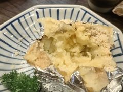 -哥哥の深夜食堂(永乐汇亲子购物运动中心店)