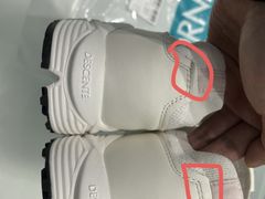 -福奈特洗衣洗鞋(海阳路店)