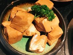 -捞王猪肚鸡火锅(昆山店)