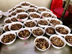 -吴记老店全牛汤