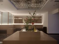 -快乐大桶水养生足浴SPA(前兴路店)