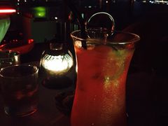 罗斯福色戒酒吧-罗斯福色戒酒吧(外滩店)
