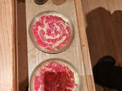 -西塔老太太泥炉烤肉(杭州首店)