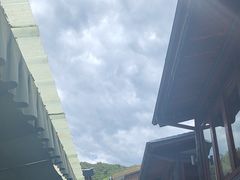 -北京水岸山吧度假村(雁栖镇店)