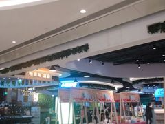 -武汉光谷K11