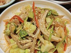 -龙泉人椰子鸡·糟粕醋·地标海南菜(龙昆南店)