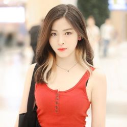 点击看大图 -秦·专注剪发