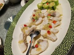 -清平饭店•广州第一鸡(陈家祠店)