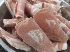 -三兴涮羊肉(荣安大街店)