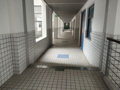-江南大学(蠡湖校区)