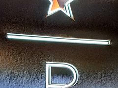 -星巴克臻选(北京前门大街店)