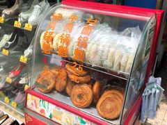 -甘记肥肠粉(马鞍北路店)