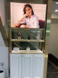 -YESIDO椰岛美容