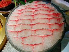 -麻路成都火锅(柏威年店)