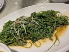 -洁捷餐饮(双桥农场店)