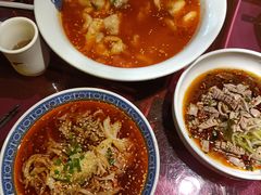 -辛香汇(宝乐汇店)