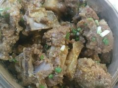 -汉口码头