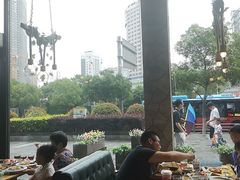 -豪客来牛排(红豆万花城店)