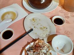 -莲花公园煎蟹(总店)