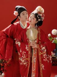 -雅云婚纱摄影工作室旗舰店