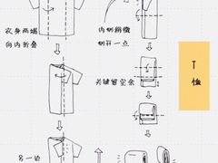 -山乙建设丨更懂年轻人的设计品牌