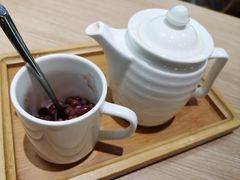 -仙踪林(江燕路万科里店)