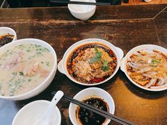 -牛王庙(龙华花园店)