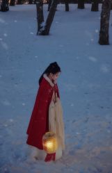 点击看大图 -美云庭古装·格格服汉服·京城旅拍(北京店)