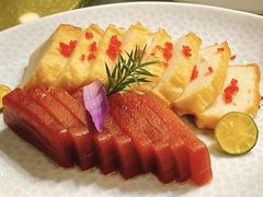 -上海虹桥西郊庄园丽笙大酒店