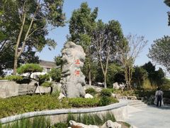 -涵家味土菜馆·徽州一绝臭鳜鱼(三河古镇店)
