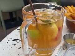 -gaga(深圳南山益田假日广场店)
