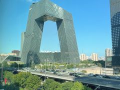 -新加坡海鲜(国贸商城店)