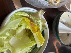 -田舍家Inakaya(天汇igc店)