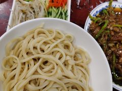 -九河居(荔湾路店)