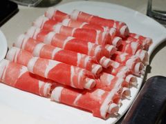 -海底捞火锅(泉城路店)