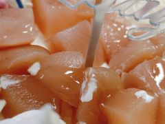 -金凤成祥(西罗园店)