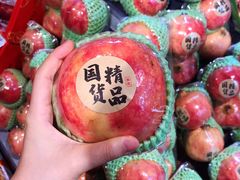 -Olé精品超市(南宁万象城店)