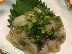 -章之鱼家(体育东路店)