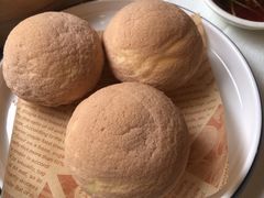 -寻味顺德·顺峰山庄(大良店)