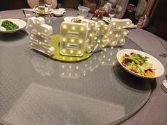 -钱塘宴(东站西子国际店)