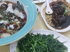 -九大簋家宴(北京路店)