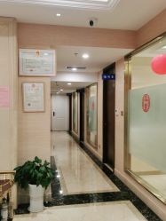 -碧莲盛·不剃发植发