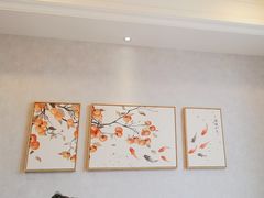 -澜小宴·锦绣江南(金沙滩店)