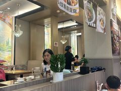 -鸽味轩·粤菜小馆(高楼门总店)