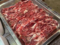 -龙虾风暴(松江店)